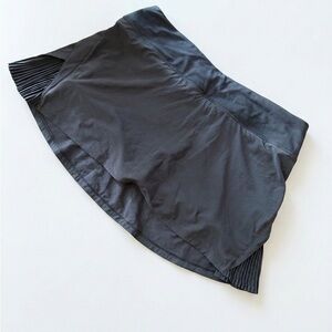 Lululemon Tennis Skort